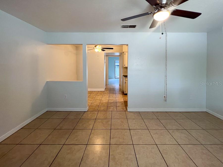 630 Southwest 67th Terrace, Unit A Gainesville, FL 32607 - Photo 17 of 18