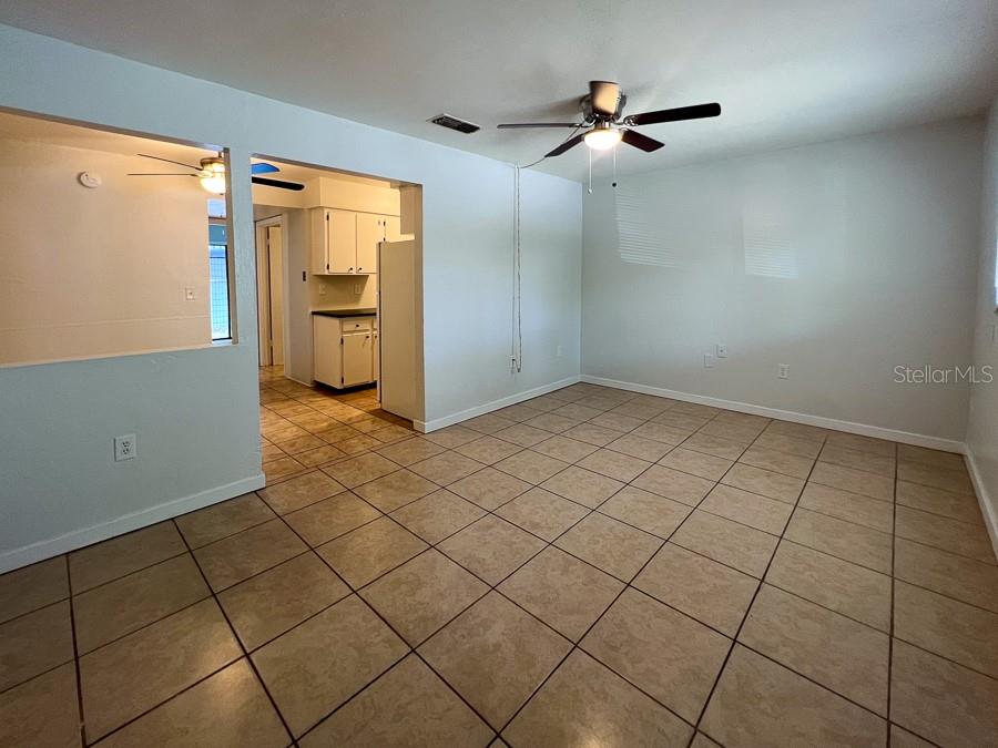 630 Southwest 67th Terrace, Unit A Gainesville, FL 32607 - Photo 2 of 18