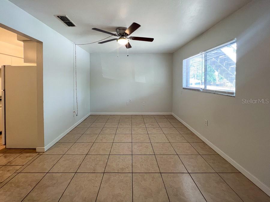 630 Southwest 67th Terrace, Unit A Gainesville, FL 32607 - Photo 3 of 18