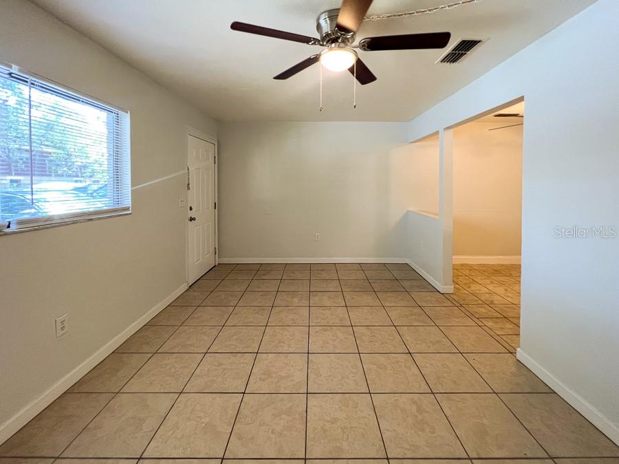 630 Southwest 67th Terrace, Unit A Gainesville, FL 32607 - Photo 4 of 18