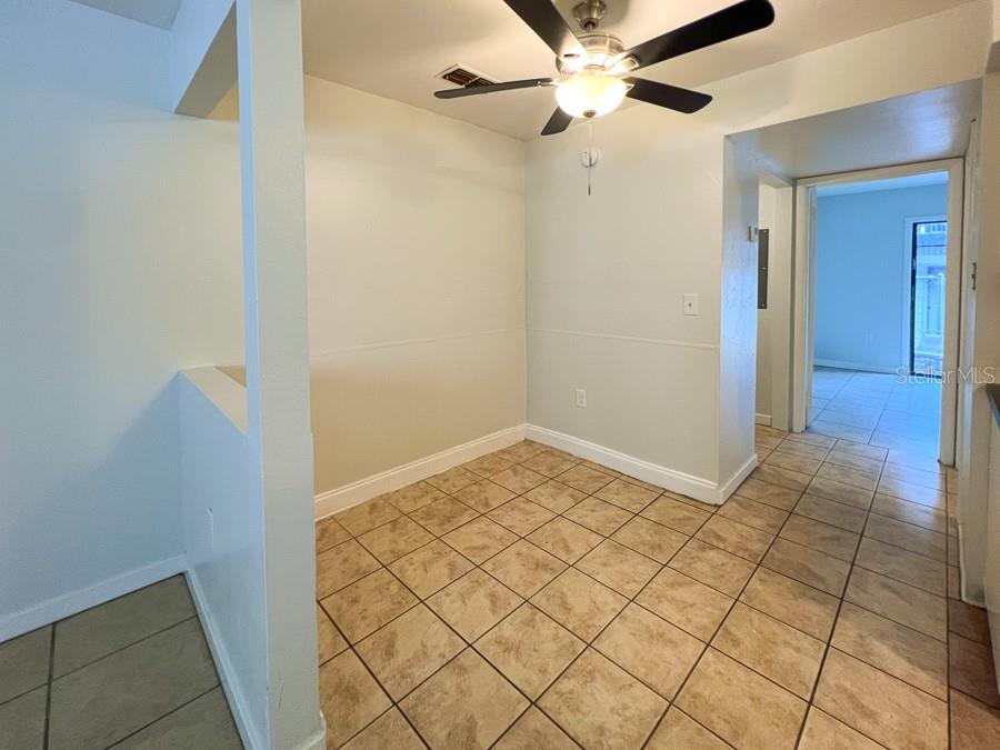 630 Southwest 67th Terrace, Unit A Gainesville, FL 32607 - Photo 5 of 18