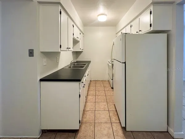 $900 | 630 Southwest 67th Terrace, Unit A, Gainesville, FL 32607