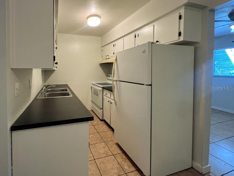 630 Southwest 67th Terrace, Unit A Gainesville, FL 32607 - Photo 8 of 18