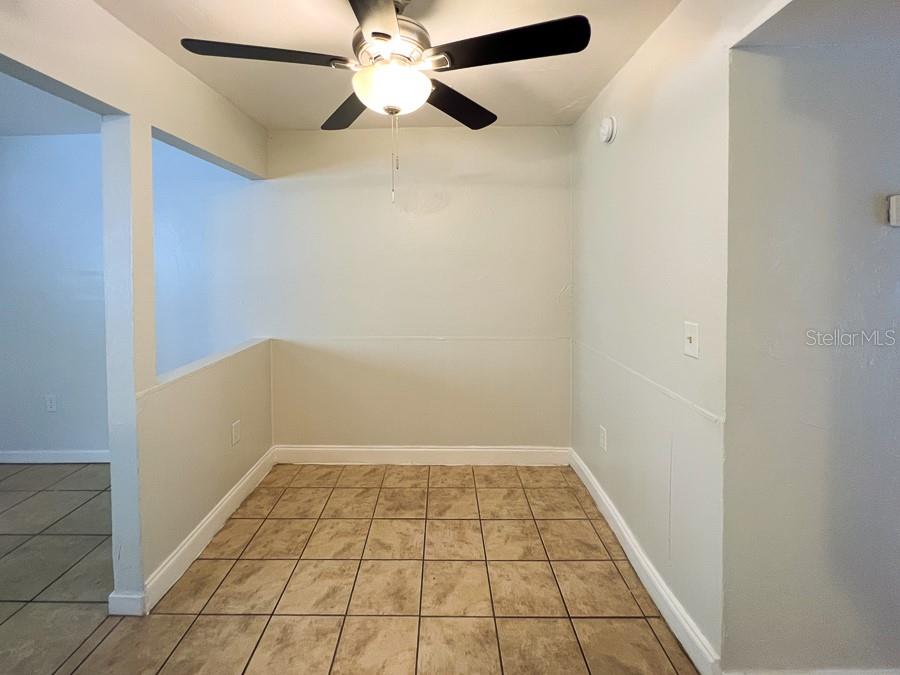 630 Southwest 67th Terrace, Unit A Gainesville, FL 32607 - Photo 9 of 18