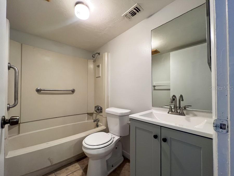 630 Southwest 67th Terrace, Unit A Gainesville, FL 32607 - Photo 10 of 18