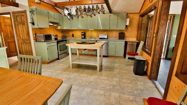 13 Brooks Road Gloucester, MA 01930 - Photo 11 of 27