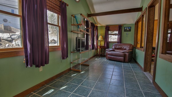 13 Brooks Road Gloucester, MA 01930 - Photo 12 of 27