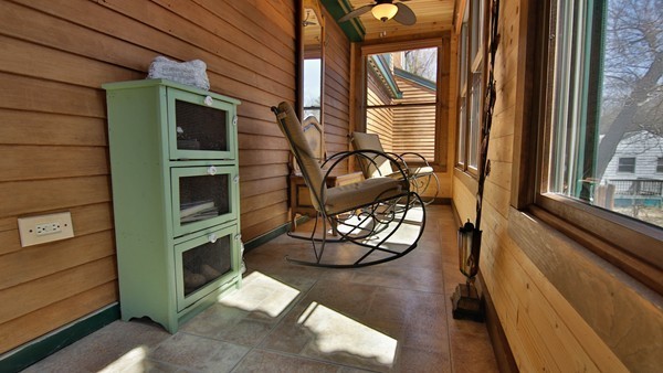 13 Brooks Road Gloucester, MA 01930 - Photo 13 of 27