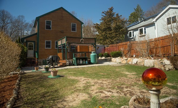 13 Brooks Road Gloucester, MA 01930 - Photo 15 of 27