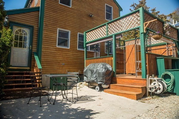 13 Brooks Road Gloucester, MA 01930 - Photo 17 of 27