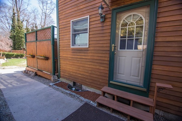 13 Brooks Road Gloucester, MA 01930 - Photo 18 of 27