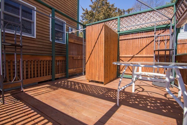 13 Brooks Road Gloucester, MA 01930 - Photo 20 of 27