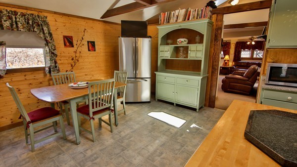 13 Brooks Road Gloucester, MA 01930 - Photo 8 of 27