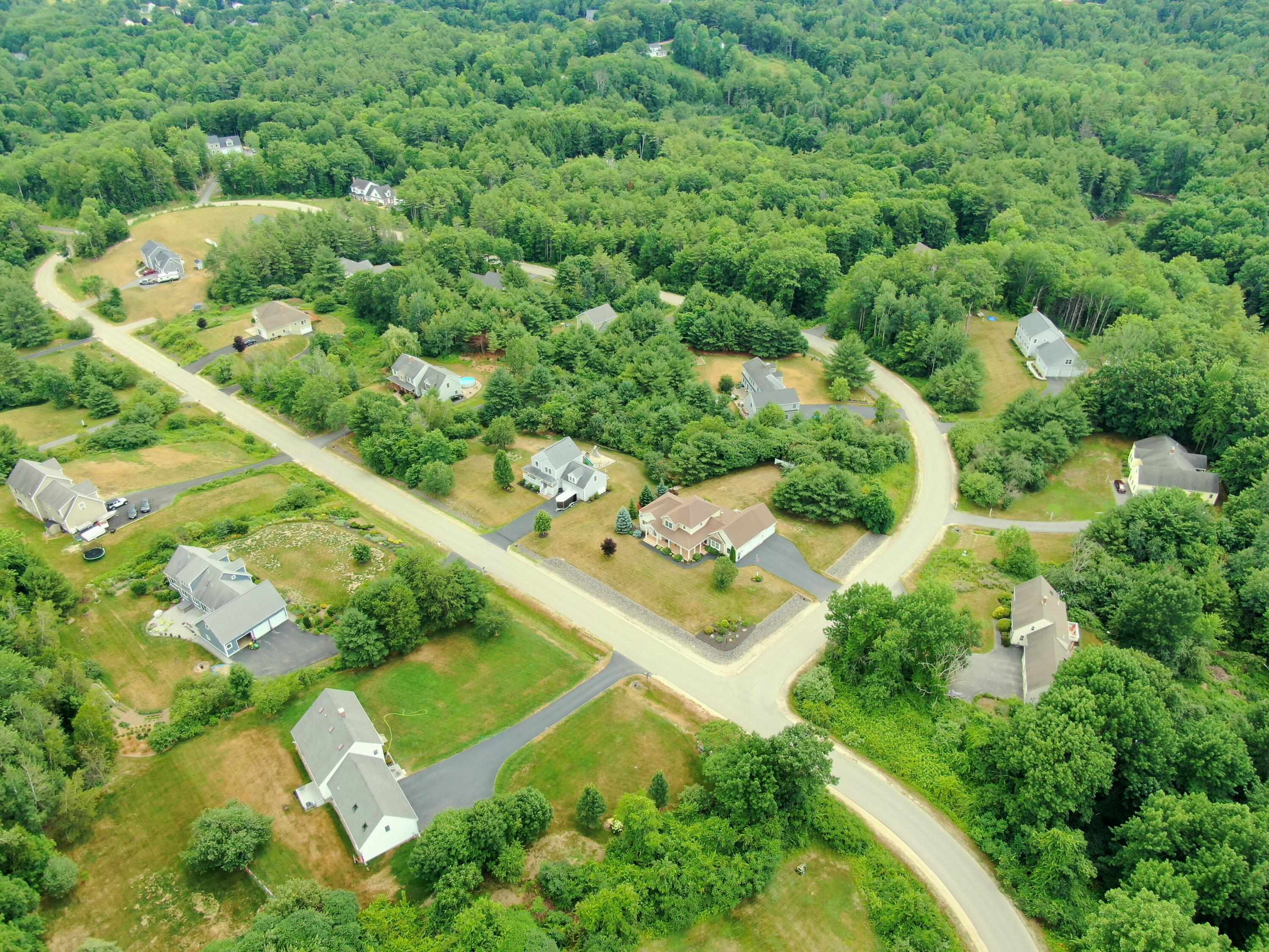 202 Harding Bridge Road Gorham, ME 04038 - Photo 79 of 80 7F0A701D3A98BBD985B3C458E92FAAE5