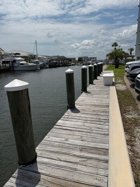 211 Durango Road, Unit 611 Destin, FL 32541 - Photo 90 of 90 2