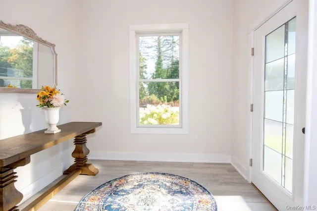 $1,550 | 32 Highway 343, Unit 3, Millbrook, NY 12545