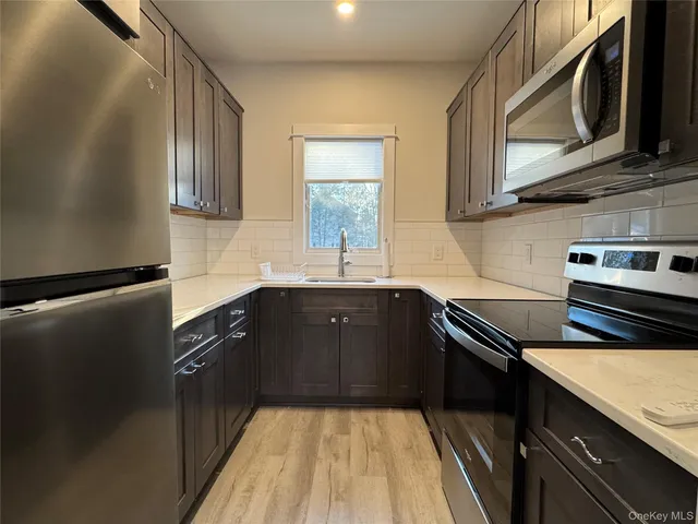 $1,550 | 32 Highway 343, Unit 3, Millbrook, NY 12545