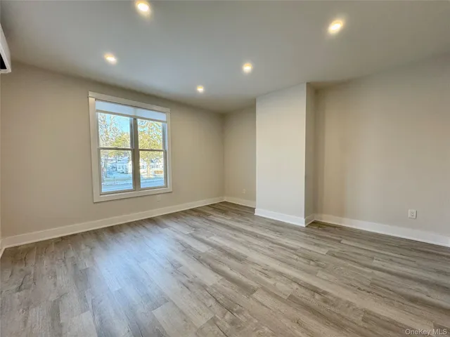 $1,550 | 32 Highway 343, Unit 3, Millbrook, NY 12545