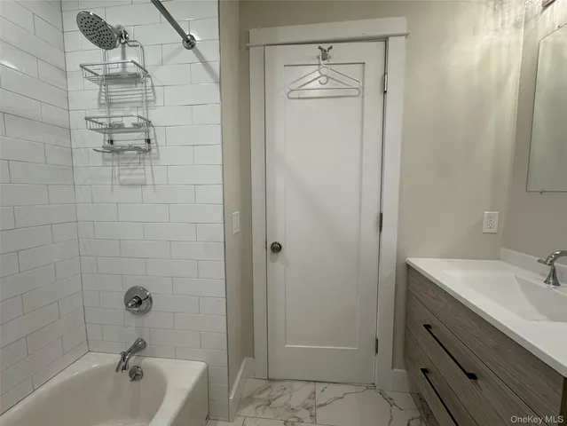 $1,550 | 32 Highway 343, Unit 3, Millbrook, NY 12545