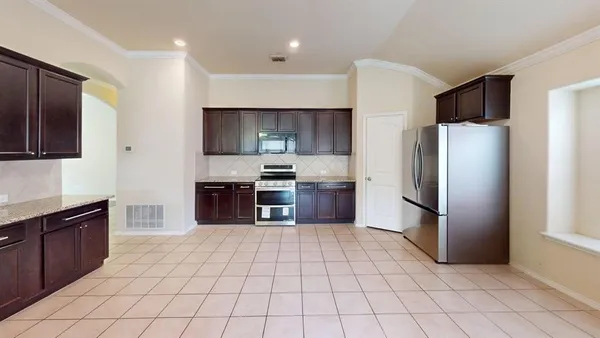 $2,195 | 5117 Texana Drive, Frisco, TX 75036