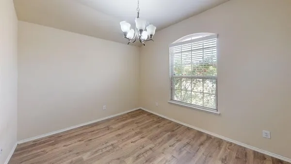 $2,195 | 5117 Texana Drive, Frisco, TX 75036