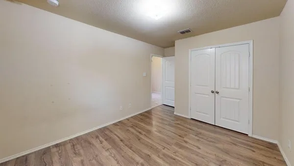 $2,195 | 5117 Texana Drive, Frisco, TX 75036