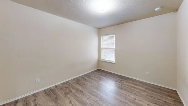 $2,195 | 5117 Texana Drive, Frisco, TX 75036