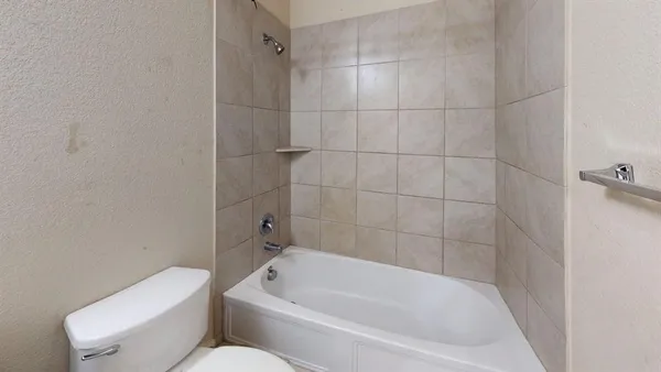 $2,195 | 5117 Texana Drive, Frisco, TX 75036