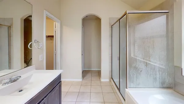 $2,195 | 5117 Texana Drive, Frisco, TX 75036