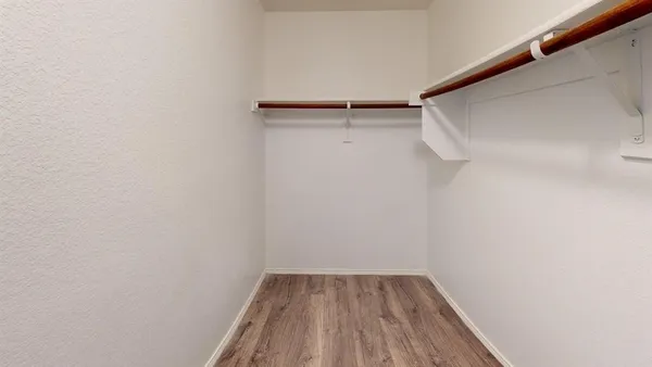 $2,195 | 5117 Texana Drive, Frisco, TX 75036