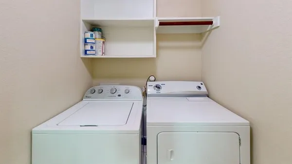 $2,195 | 5117 Texana Drive, Frisco, TX 75036