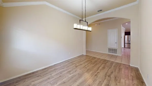 $2,195 | 5117 Texana Drive, Frisco, TX 75036