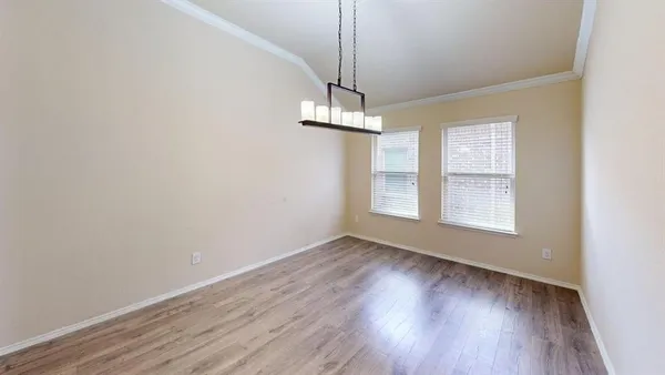 $2,195 | 5117 Texana Drive, Frisco, TX 75036