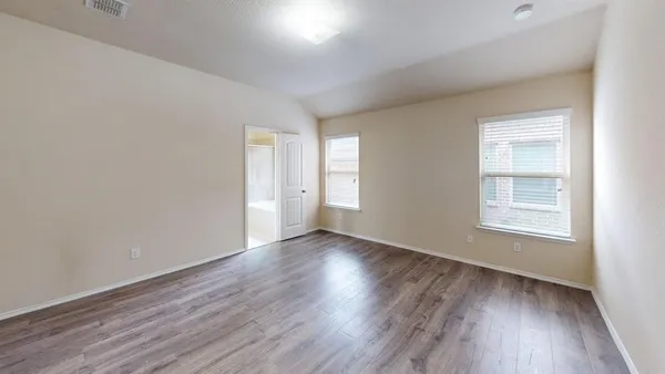 $2,195 | 5117 Texana Drive, Frisco, TX 75036