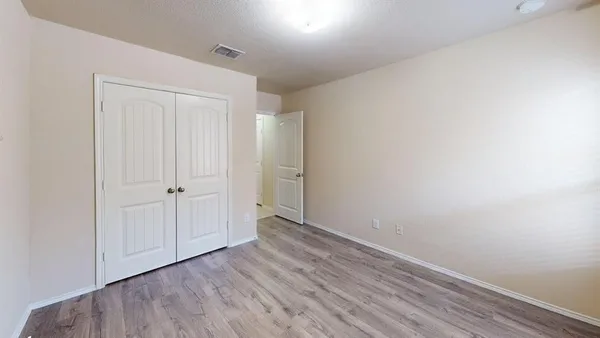 $2,195 | 5117 Texana Drive, Frisco, TX 75036