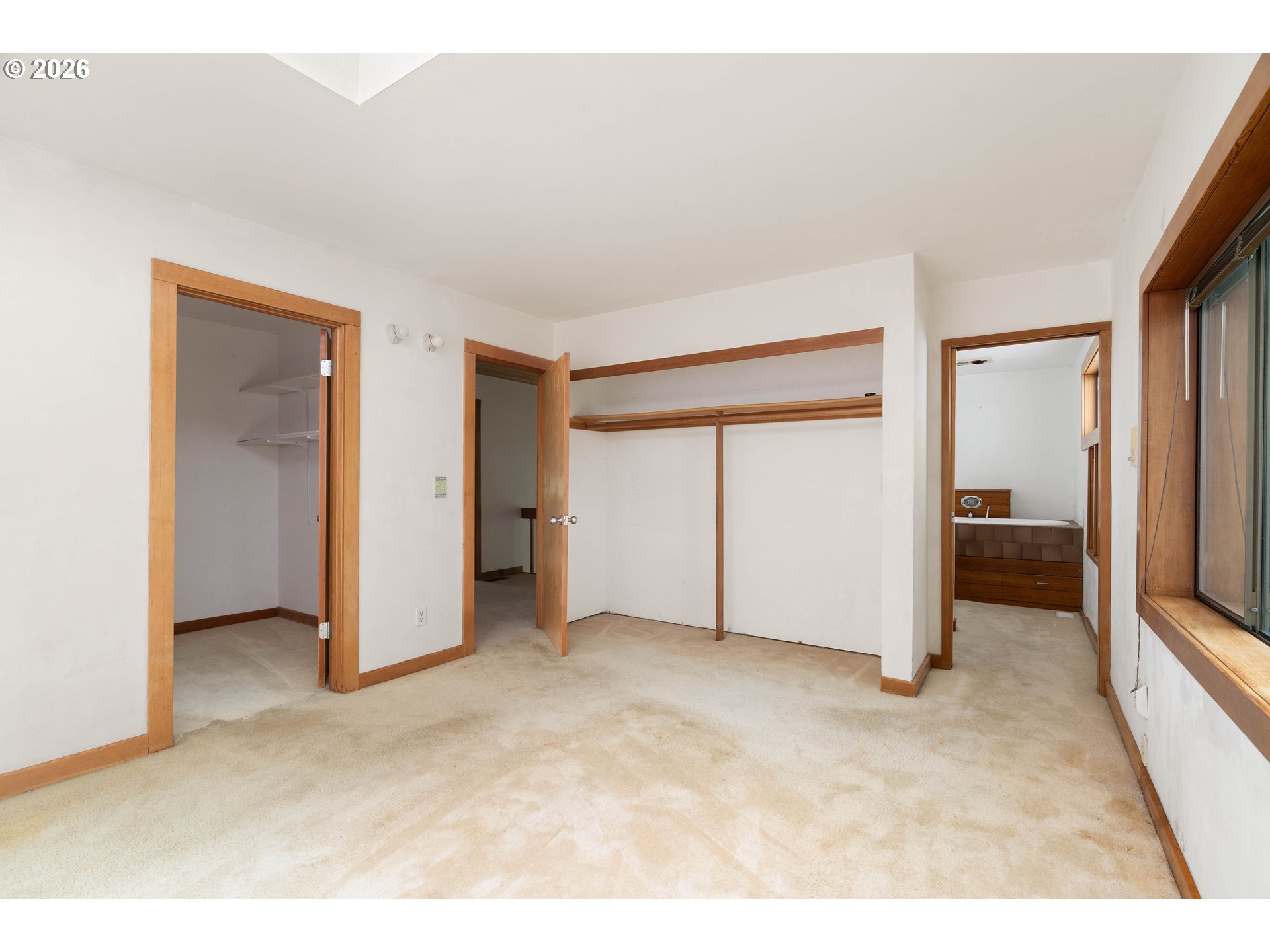 3453 Northwest Raleigh Street Portland, OR 97210 - Photo 19 of 30