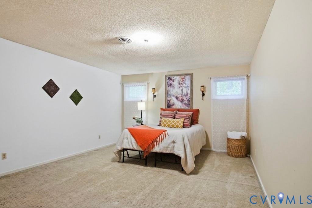 14202 Spring Gate Terrace Midlothian, VA 23112 - Photo 31 of 55 Gallery Image 31