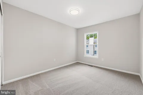 $450,000 | 14520 Banquo Terrace, Silver Spring, MD 20906