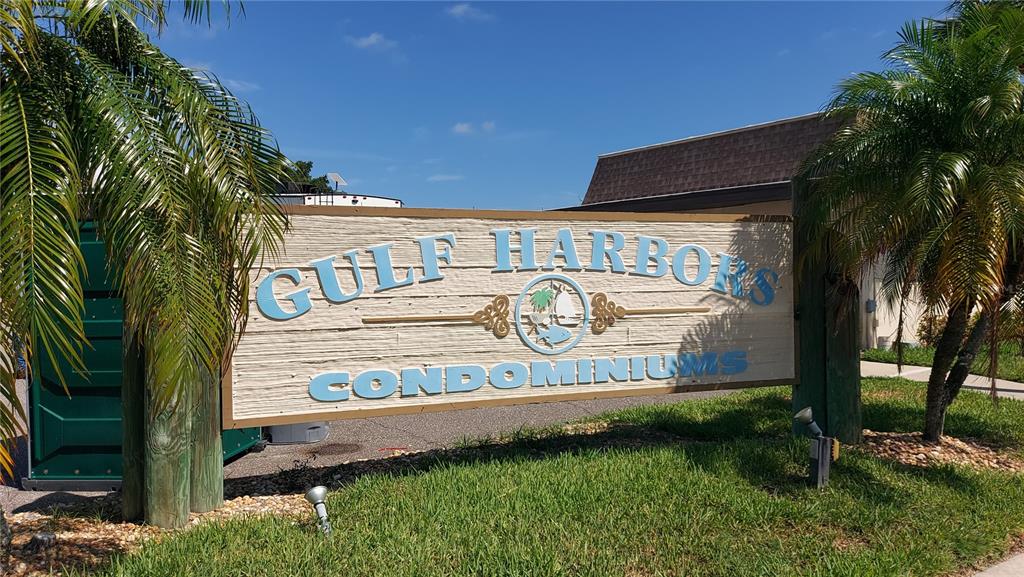 5154 Turquoise Lane, Unit 201 New Port Richey, FL 34652 - Photo 23 of 28