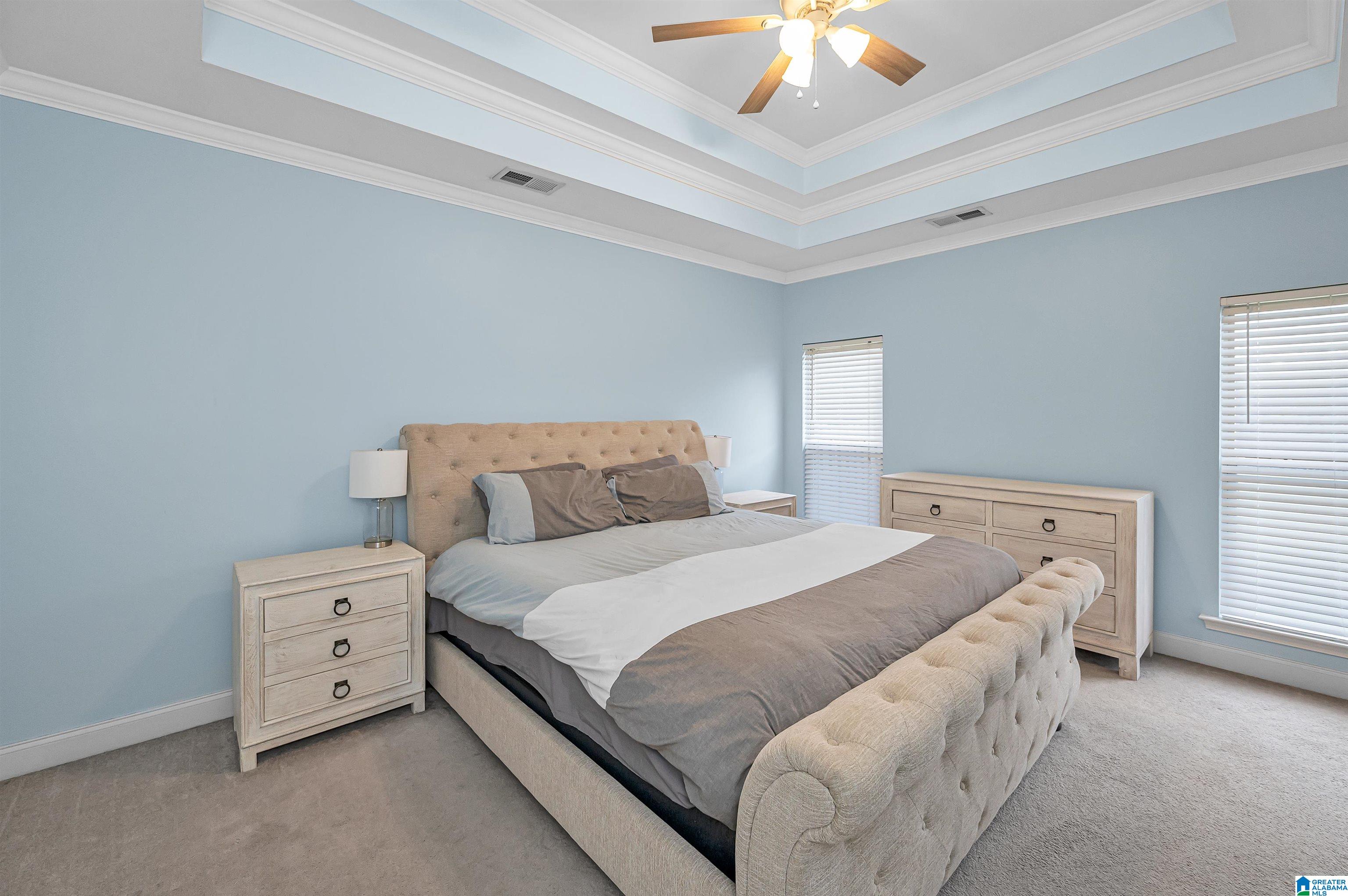 196 Lorrin Lane Sterrett, AL 35147 - Photo 15 of 34