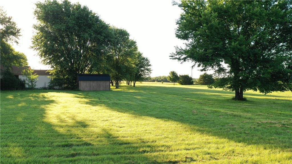 37720 Bethel Church Road Osawatomie, KS 66064 - Photo 6 of 14