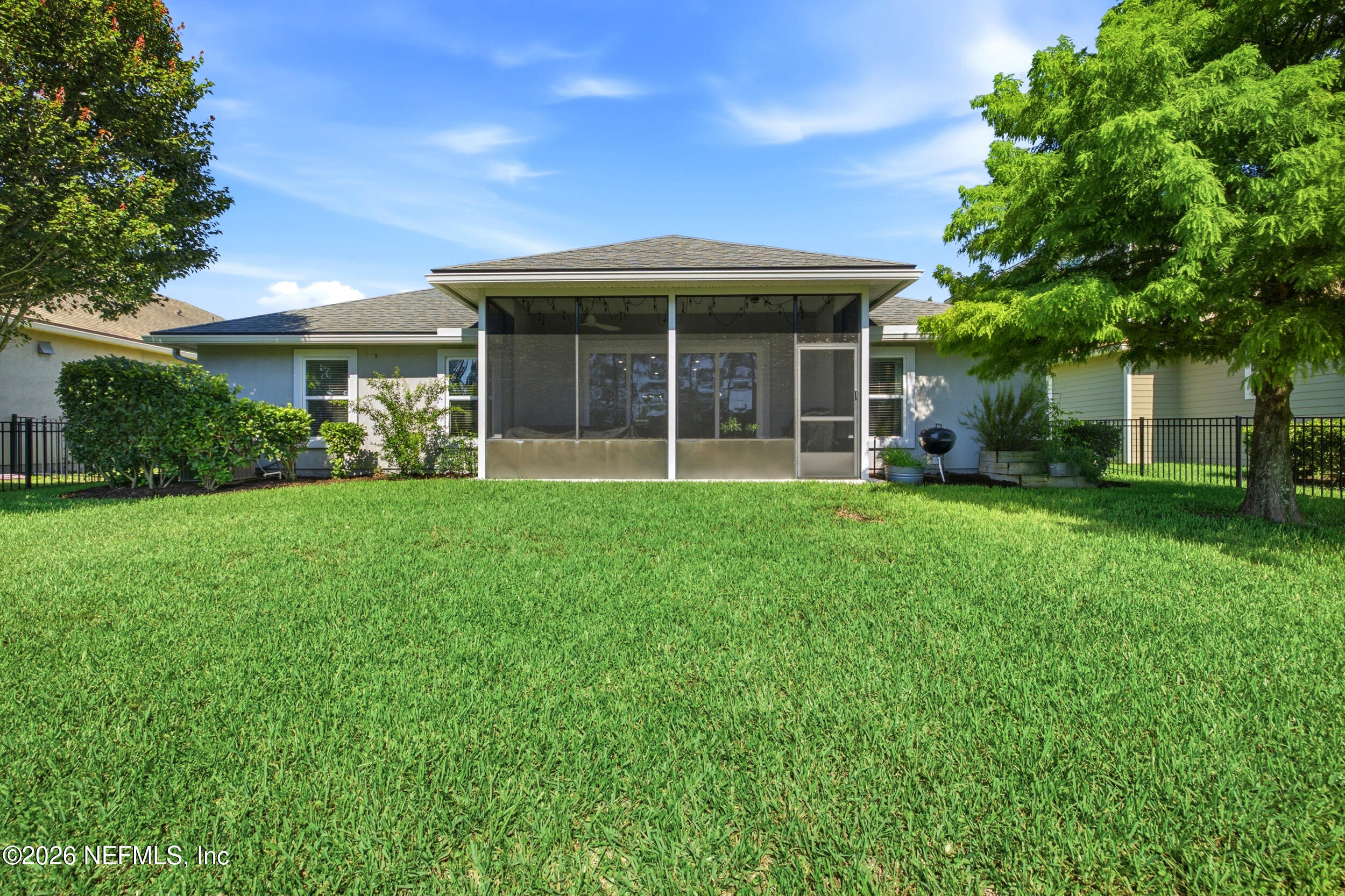 236 Spring Creek Way St. Augustine, FL 32095 - Photo 11 of 84 11_exterior - 10