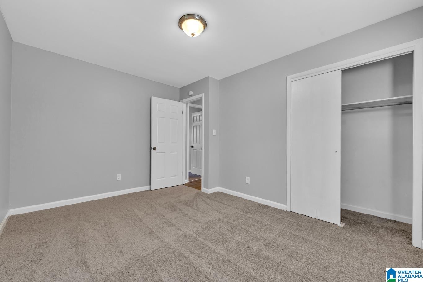 2105 Fulton Road Fultondale, AL 35068 - Photo 27 of 34