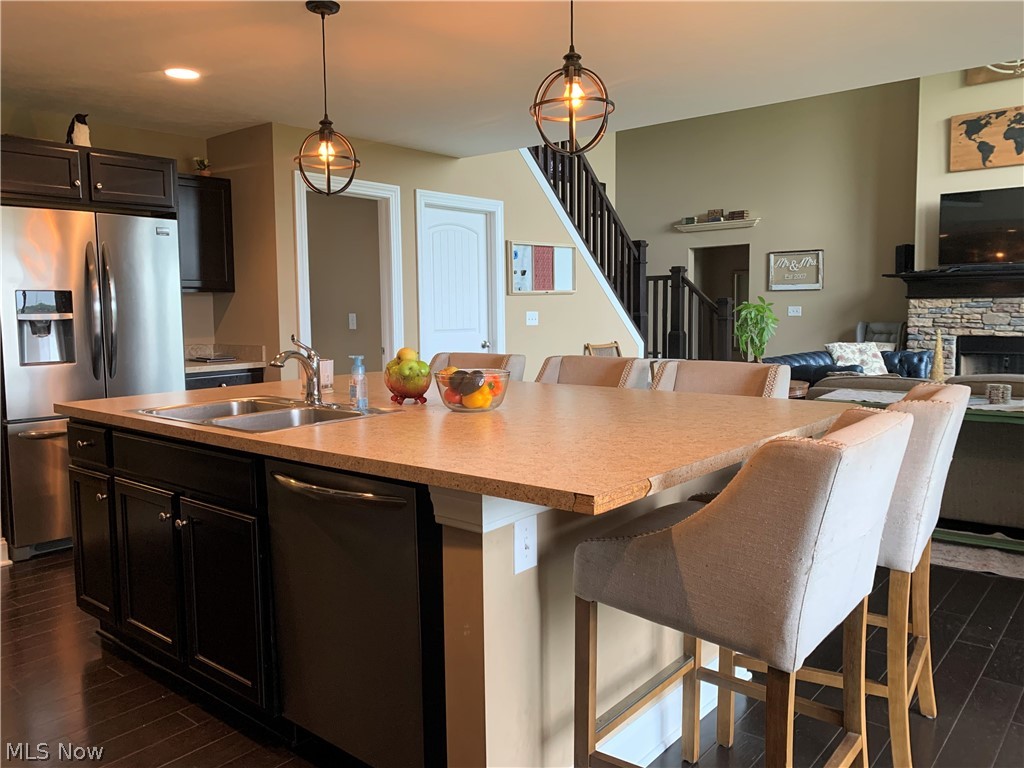 2720 Austintown Warren Road Warren, OH 44481 - Photo 19 of 30 Gallery Image 19