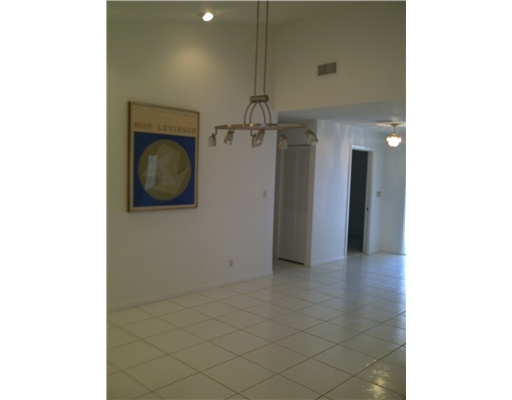 18060 102nd Way South Boca Raton, FL 33498 - Photo 4 of 7 Additional Photo