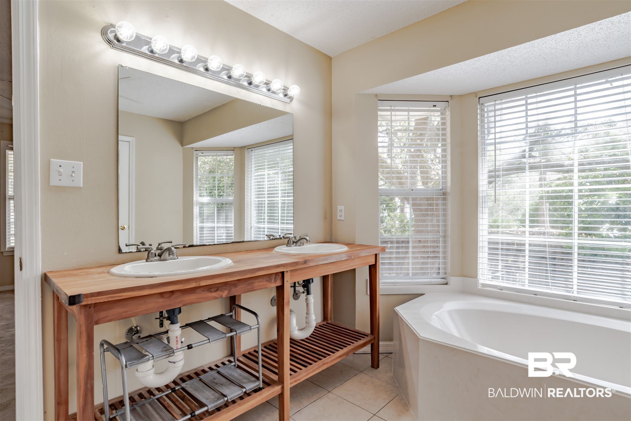103 Chatam Loop Daphne, AL 36526 - Photo 23 of 41