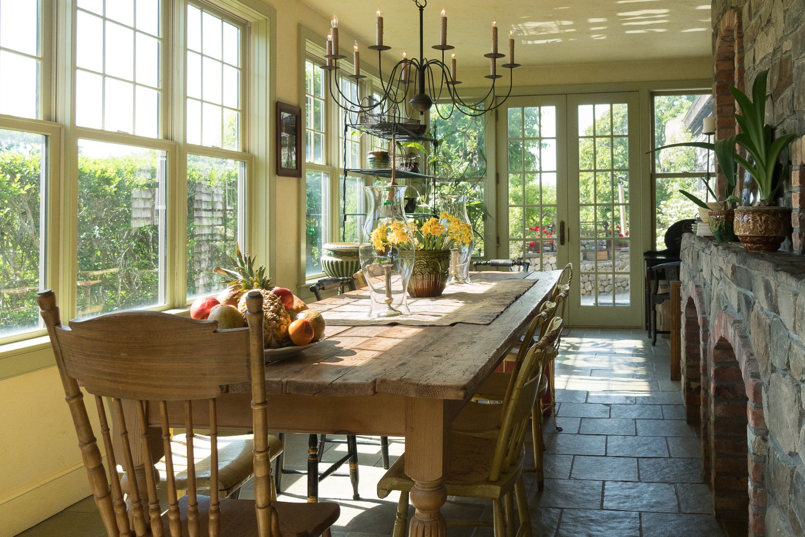 263 Polpis Road Nantucket, MA 02554 - Photo 10 of 53