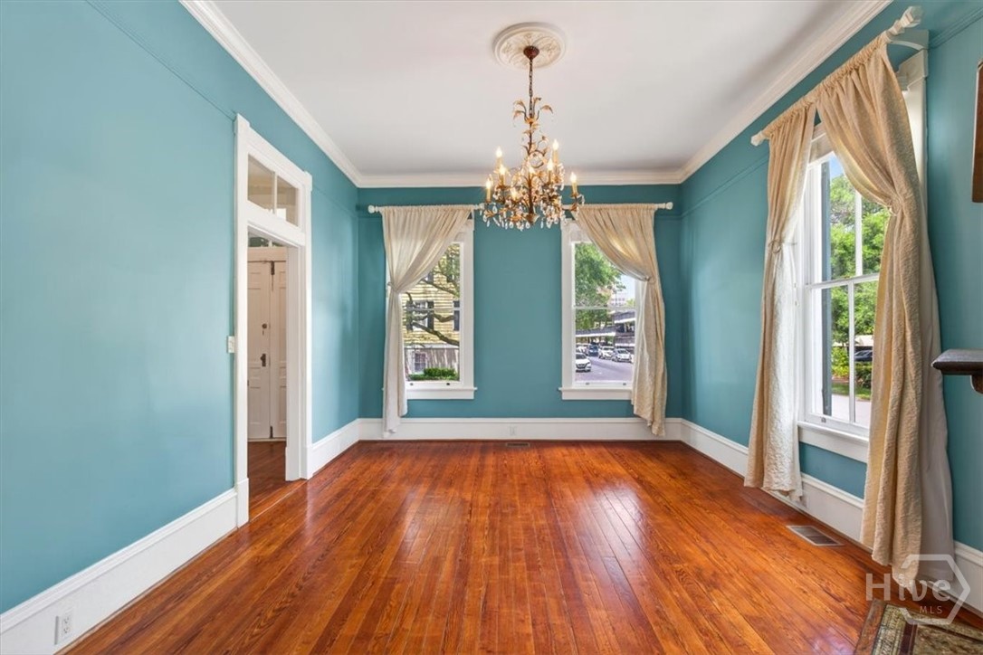 32 Habersham Street Savannah, GA 31401 - Photo 6 of 38