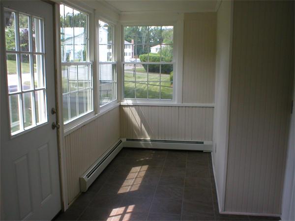 1 Maravista Road Worcester, MA 01606 - Photo 3 of 25 Gallery Image 3