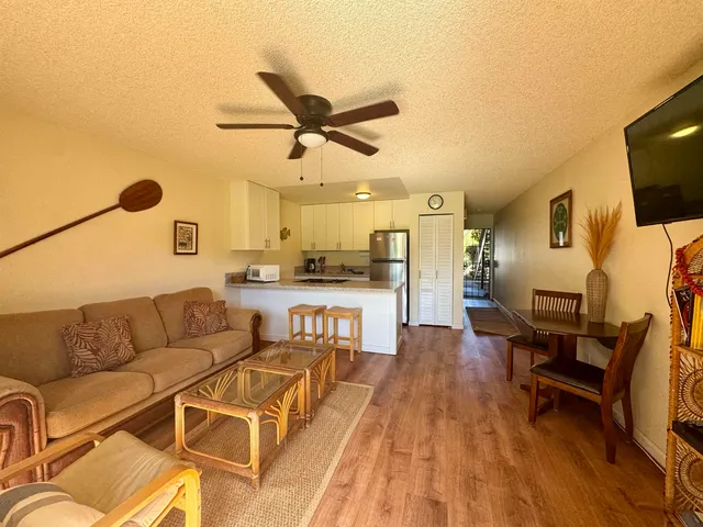 $125,000 | 1000 Kamehameha V Highway, Unit A113, Kaunakakai, HI 96748